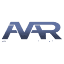 avarcom.net