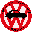 avwc.org
