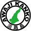 awajikanko.com
