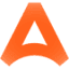 axecibles.com