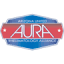 azrheum.org