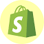 b2cstory.com