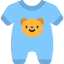 babykid.be