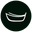 badeloftusa.com