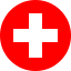 badog.ch