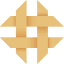 bagm.dk