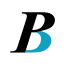 balanceplus.com
