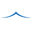 balibestvillas.com