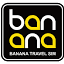 bananawifi.com