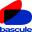 bascule.com