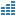 base2base.com.ua
