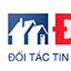 batdongsanhud.com