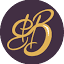 bbdboutique.com