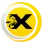 bceti.com