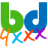 bd4xxx.nl