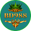bd988.net