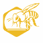beedol.cz