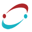 behsacorp.com