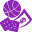 beinghuman.org