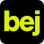 bejapp.com