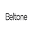 beltonetrade.com