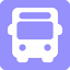 beltrans1.ru