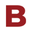 berkotfoods.com
