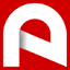 bescker.ru