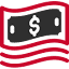 bestbanks.dk