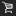 bestbookstand.com