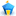 bestforums.org