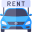 bestrent.am