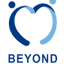 beyond.org.sg