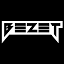 bezet.com.ua