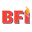 bfifire.com.au