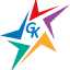 bg-gkservices.com