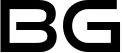 bgturist.net