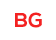 bgunifiedsolutions.net