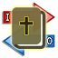 bibleget.io