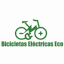 bicicletaselectricaseco.com