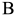 bicycle.wiki