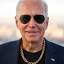 biden.win