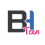 bienhoateen.vn