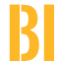 bigislandoffroad.com
