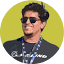 bilalqureshi.net