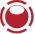 binokular.net