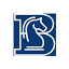 binvestmentsegypt.com