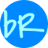 bioinforocks.com