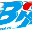bipservices.fr