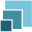 bitsyyloan.in